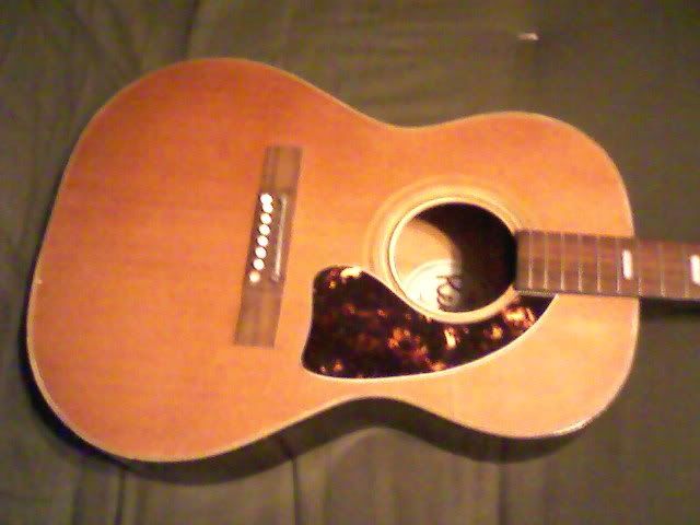 guitar.jpg