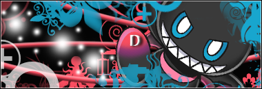 Dark-Chaos-Sig.png