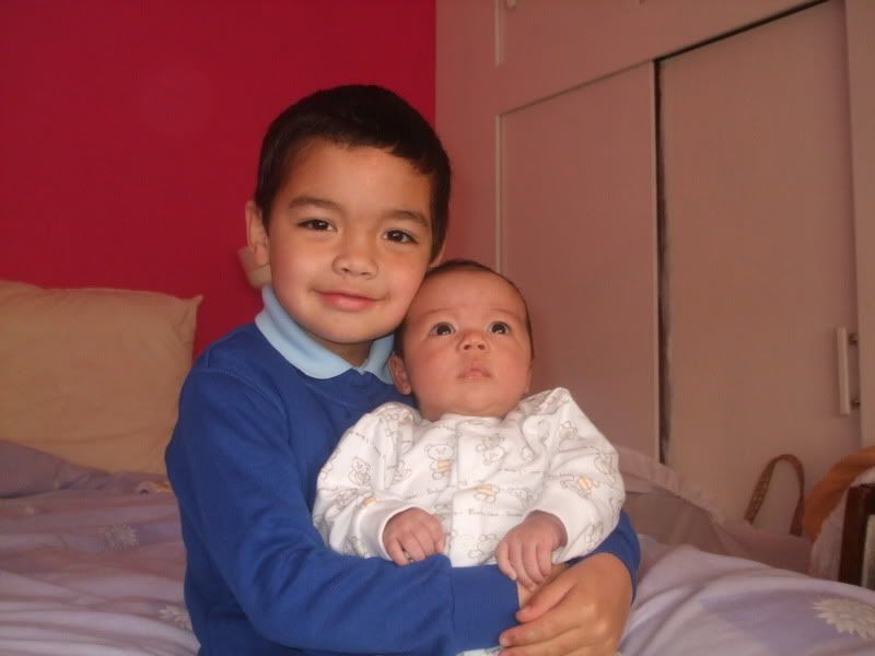 DSCF1205.jpg