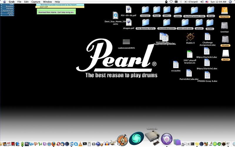 screenshot.jpg