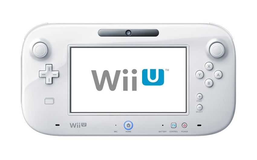 wii_u_gamepad_white1.jpg