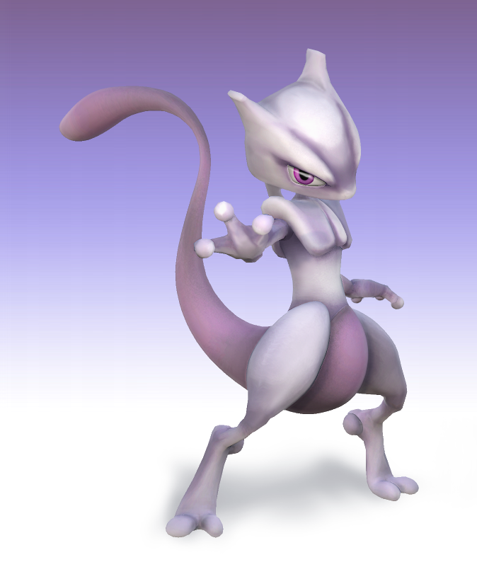 wtknANb.png