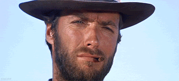 ClintEastwoodApproves.gif
