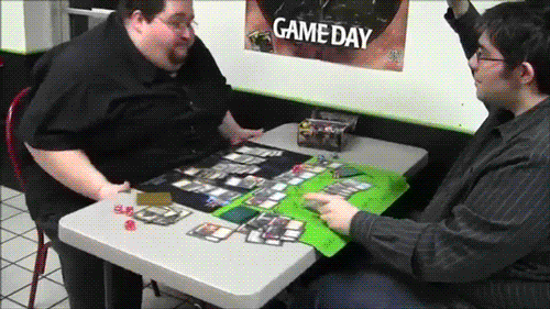 Table-Flip-xpost-from-r-magictg_raw.gif