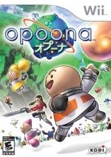 opoonae10boxart_160w.jpg