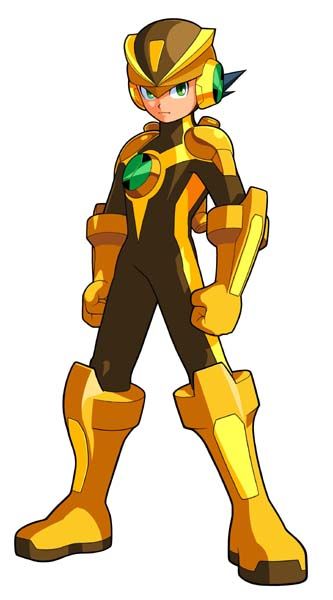 Megaman_Elec_Team_Style.jpg