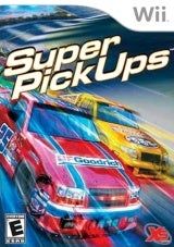 super_pick_ups_wiiesrbboxart_160w.jpg