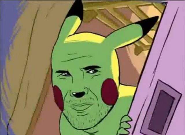 Pikachu_zps3fa43367.png