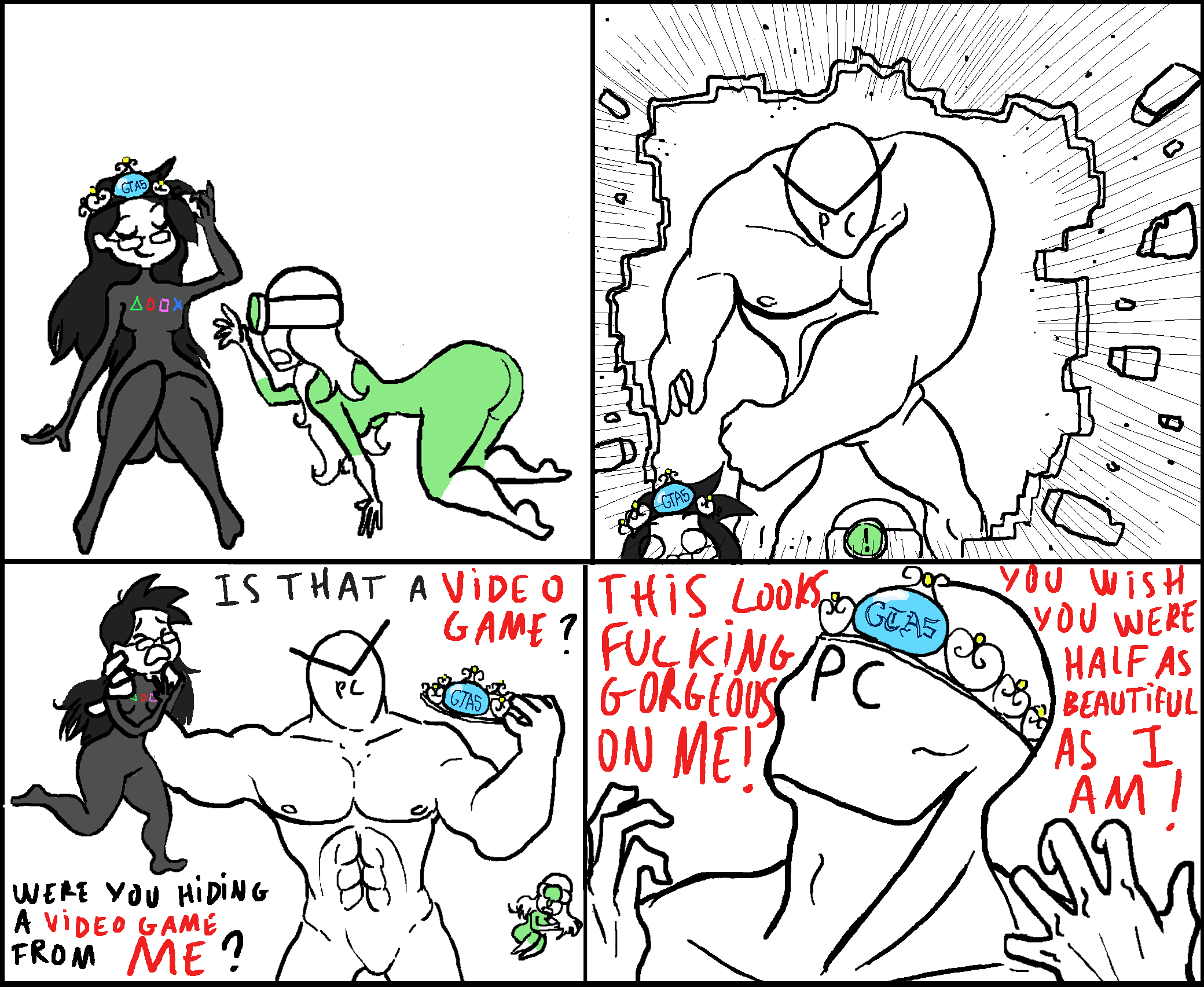 2Gq4ycz.png