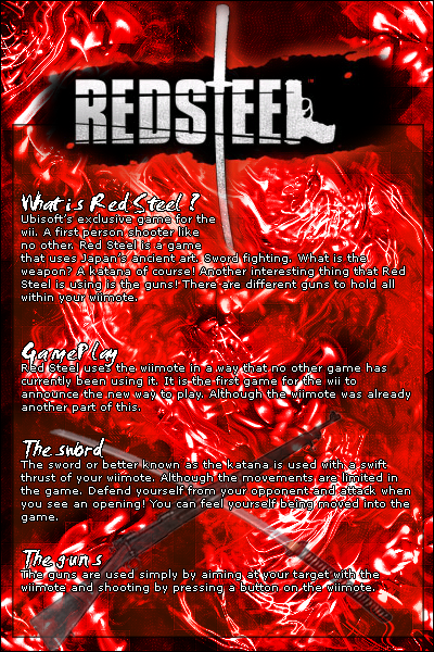 RedSteel-firstpage.png