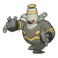 477.png