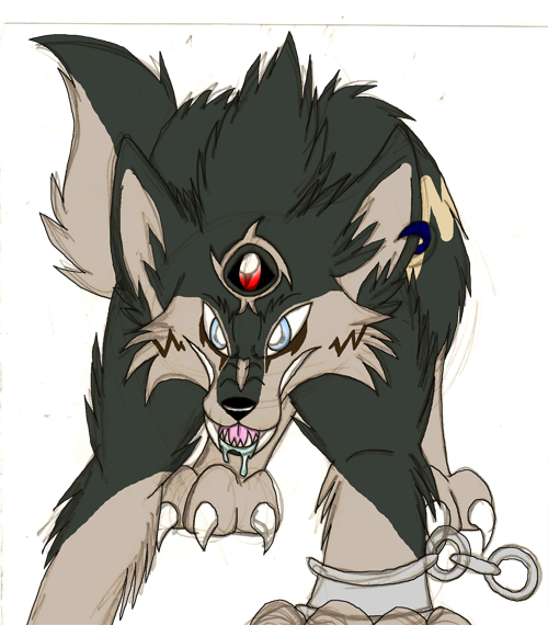 DUNDUN.png