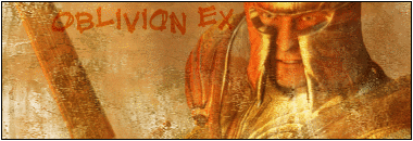 OblivionEX.png