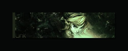 link4copy.jpg