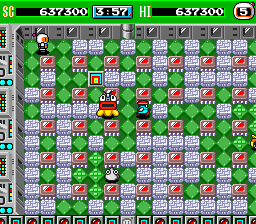 bomberman3.png