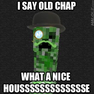 halolz-dot-com-minecraft-gentlemancreeper.jpg