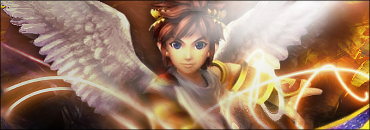 siggy.png