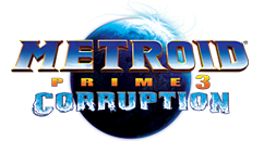 logo_metroid.png