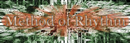 CyberSigcopy.jpg