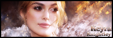 Keyra-Tag.png