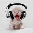 avatar_1033.gif