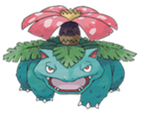 Venusaur.png