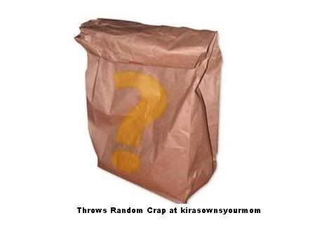 Random_CrapfzzStandard-1.jpg
