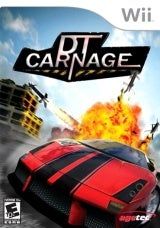 dt_carnage_wii_esrbboxart_160w.jpg