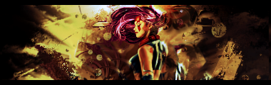 psylocke_sig-1.png