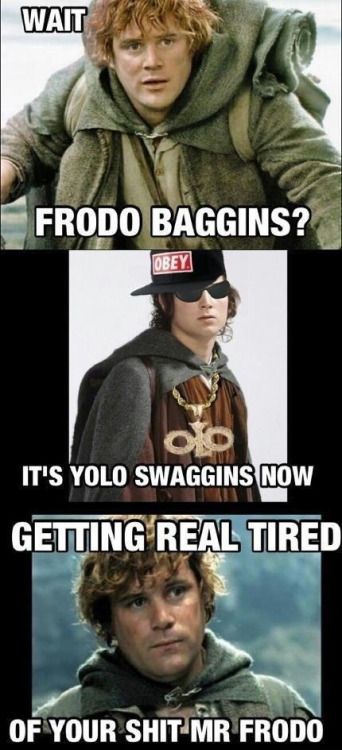 tumblr_mi1r1lwdKV1r745uso1_500.jpg