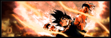 Goku-Sig-without-textcopy.png