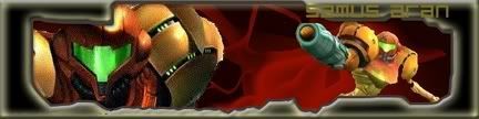 Samusaran.jpg