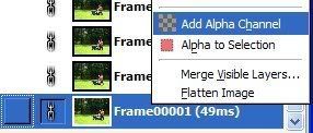 addalphachannel.jpg