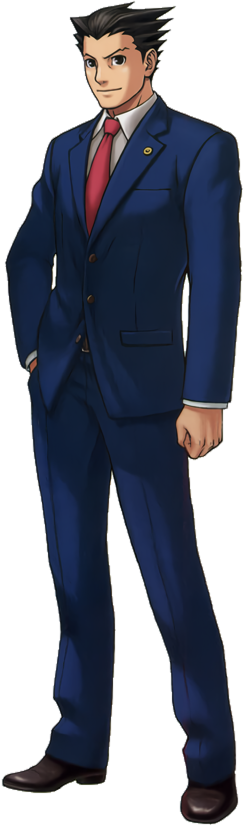 Phoenix_body.png