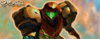 samus21sig.png