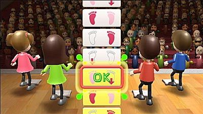 wiifit_00b.jpg