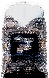 blur.png