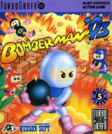 bomberman93_pceboxboxart_160w.jpg