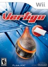 VERTIGOWii_PACKSHOT_USboxart_160w.jpg