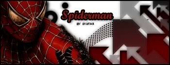 Spideyman.jpg