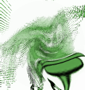 wowwww.png