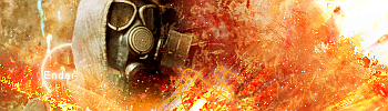 sig224.png
