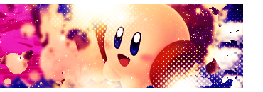 Kirby.png
