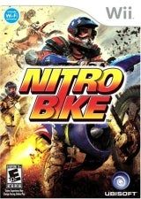 nitrobikewiiboxart_160w.jpg