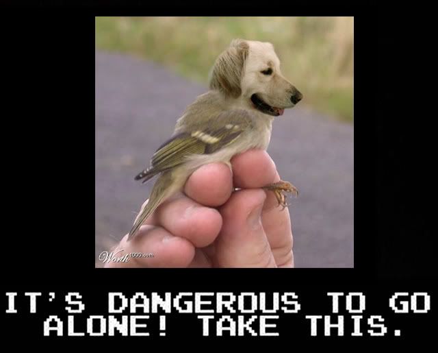takethis.jpg
