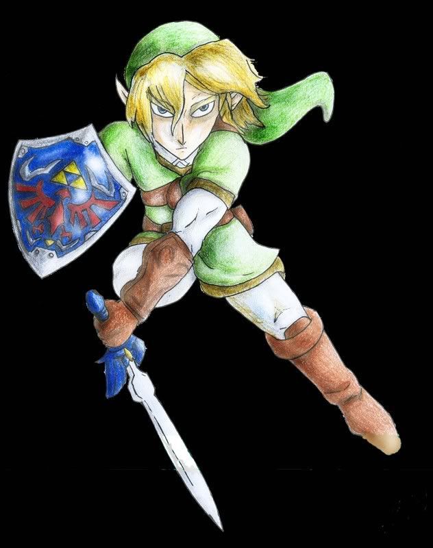 Link.jpg