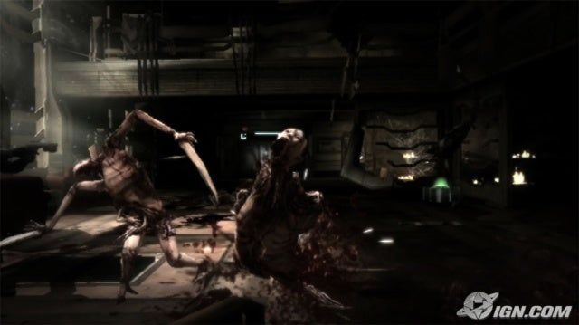 dead-space-20090217093831088_640w.jpg