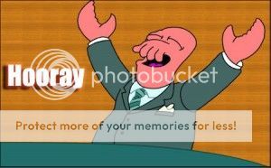 hooray-zoidberg-300x186_zps7c0009e8.jpg