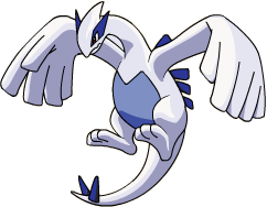 Lugia.png