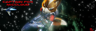 Fox_final-1.png